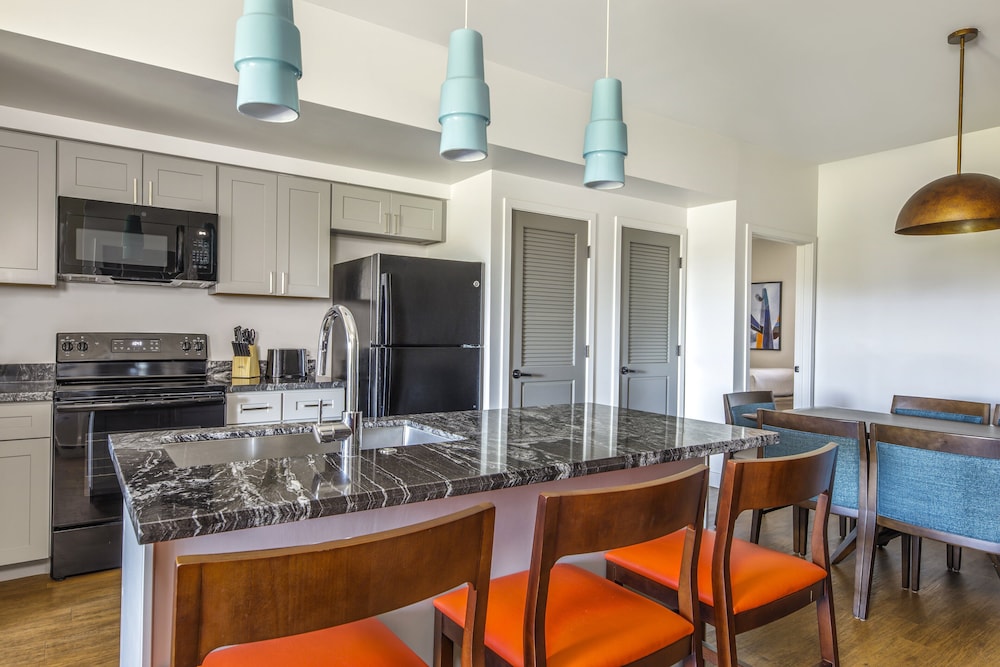 Worldmark Scottsdale - photo 48