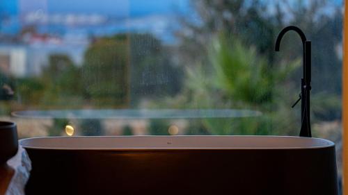 Harmony Hideaway by AURA — Zurrieq — photo 4