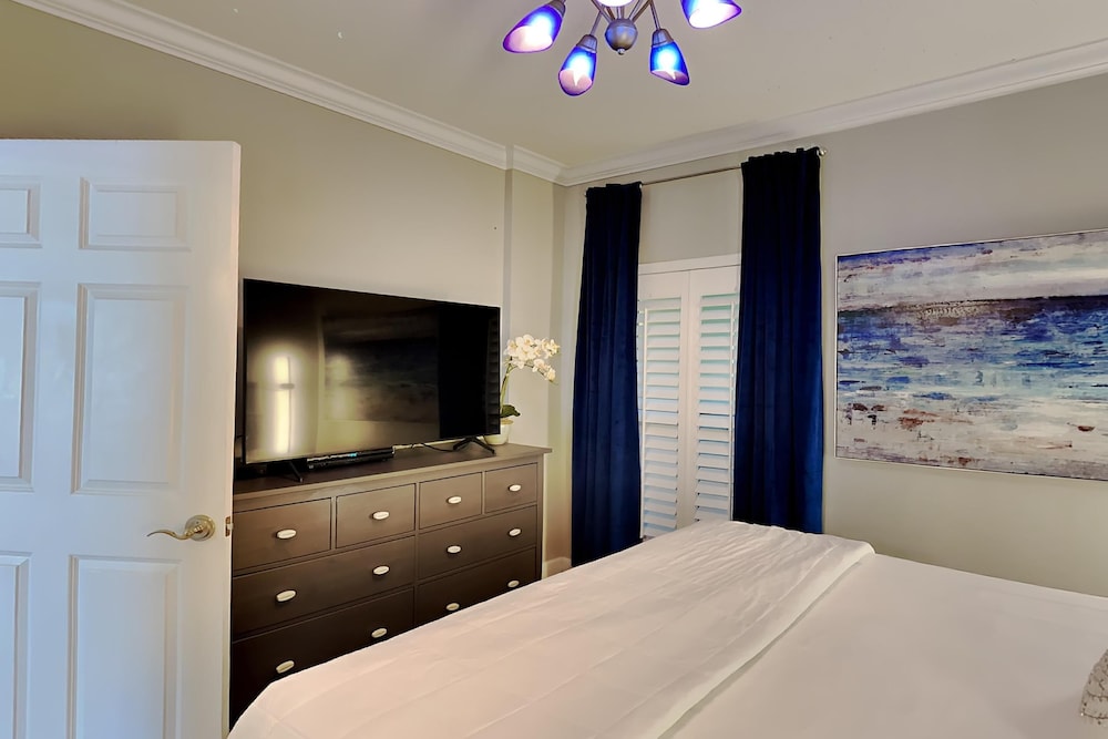 Boardwalk Resort 511 799986 - photo 3