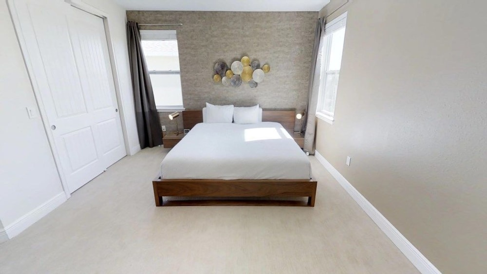 Aco254421 The Encore Club Resort 9 Bed 8.5 Baths Villa - photo 17