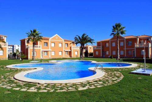 Solea Mare By Midelisa — Oliva