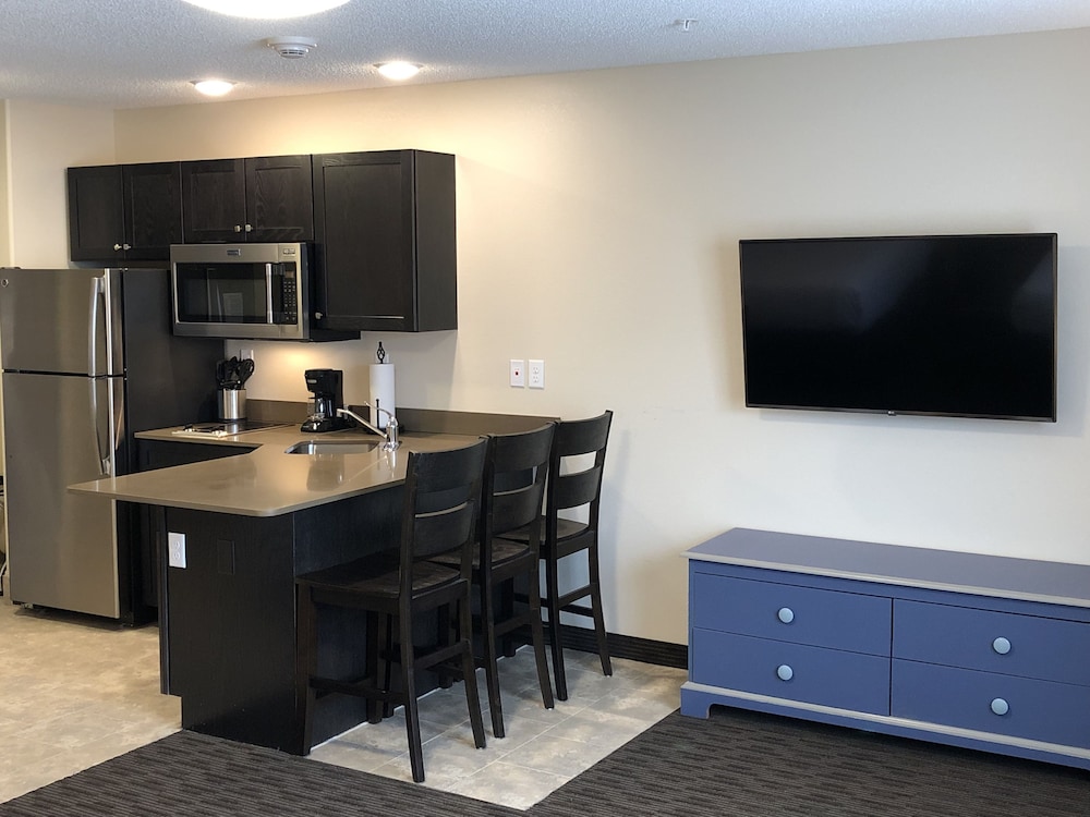 Independence Stay - photo 24