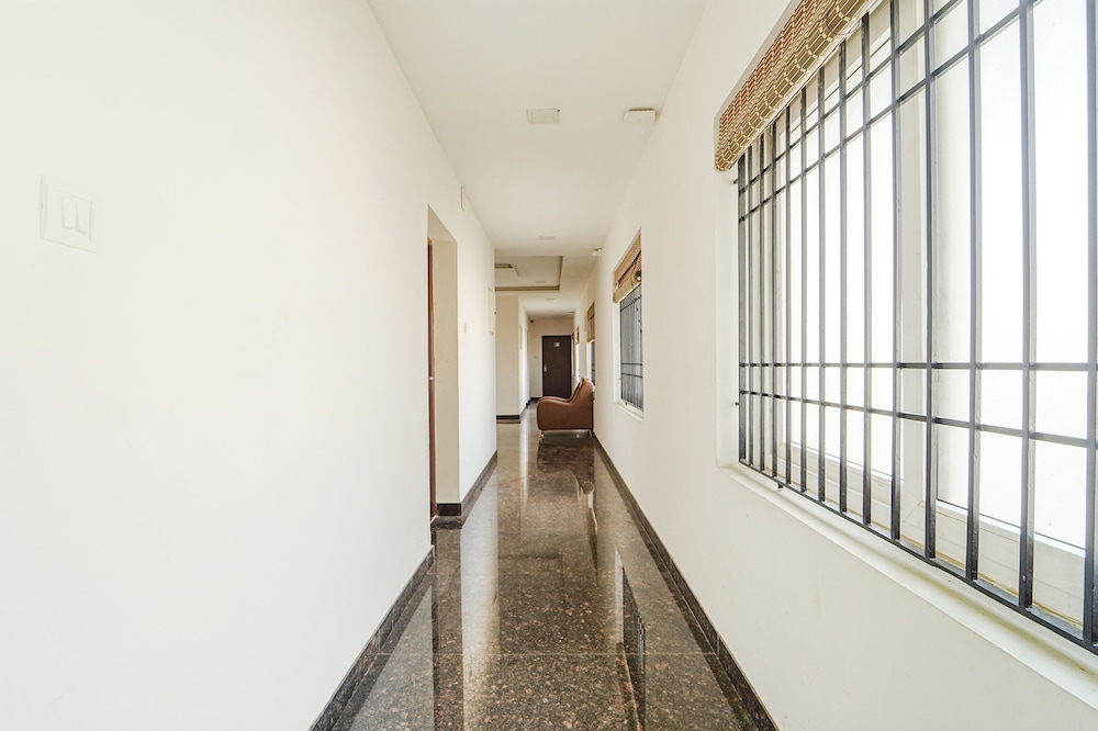 Fabhotel V — Tiruvallur — photo 2
