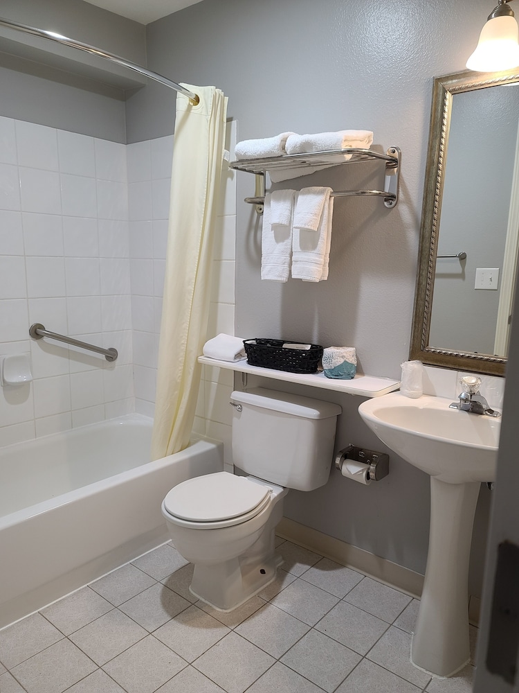 Tulip Inn - photo 34