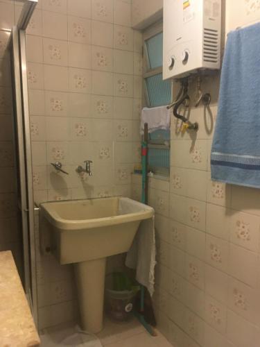 perto Copacabana Palace - last minute hotel in Rio De Janeiro