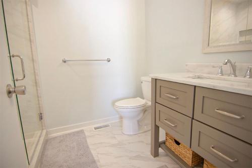Ocean Perch by Sea Scape Properties - photo 26