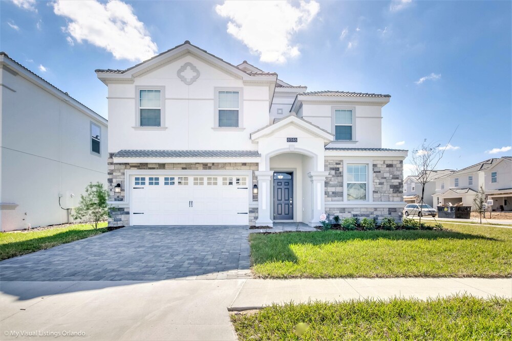 8946 Titanium Way - photo 29