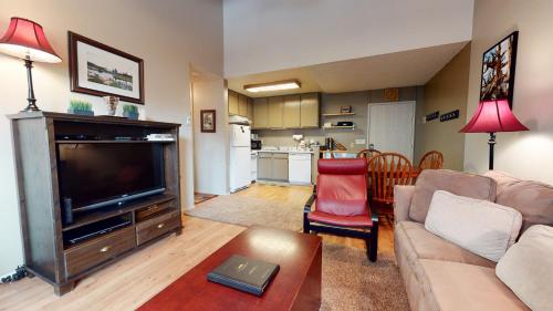 Mammoth Reservations — 4-Star Luxury Hotel in Mammoth Lakes, United States