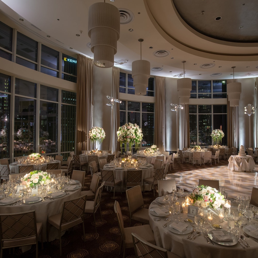 Trump International Hotel & Tower Chicago - photo 131