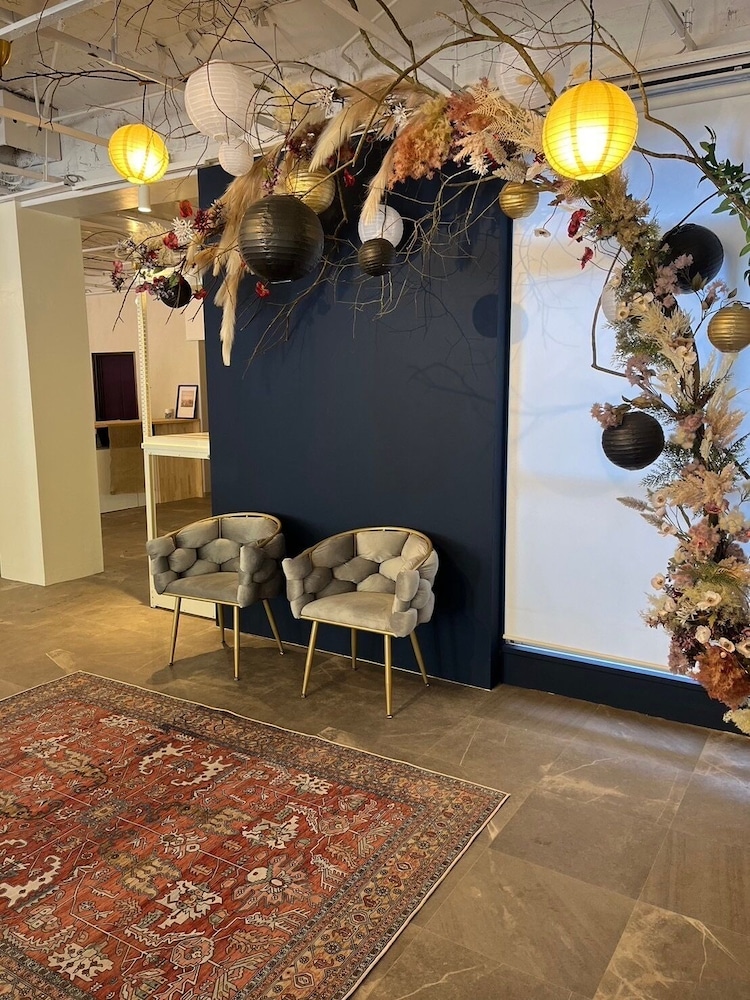 Yamanoyu in Kirishima, Japan