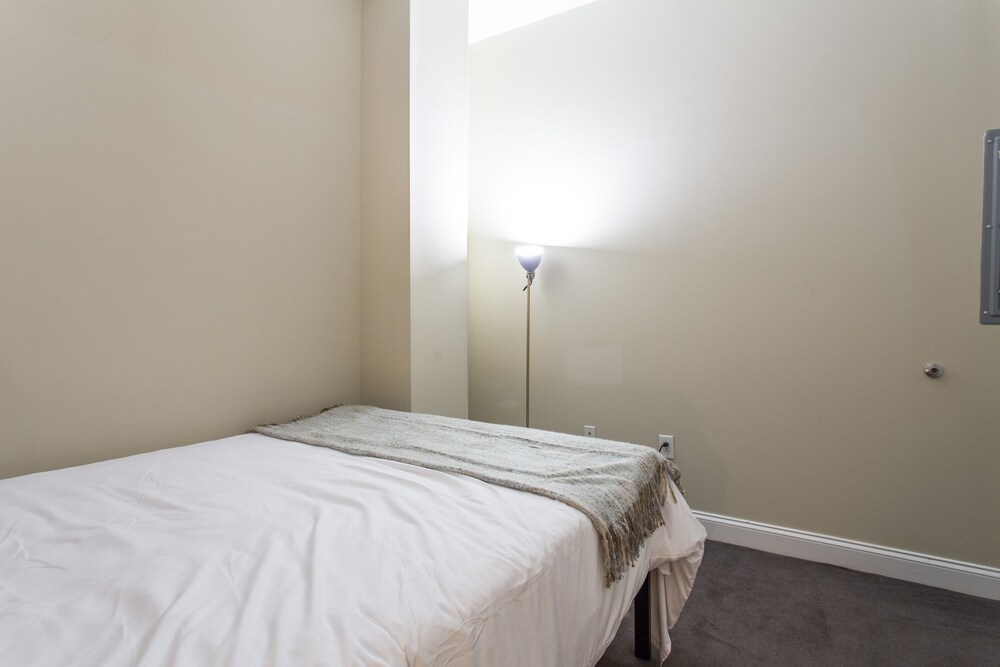Trustbnb - photo 9