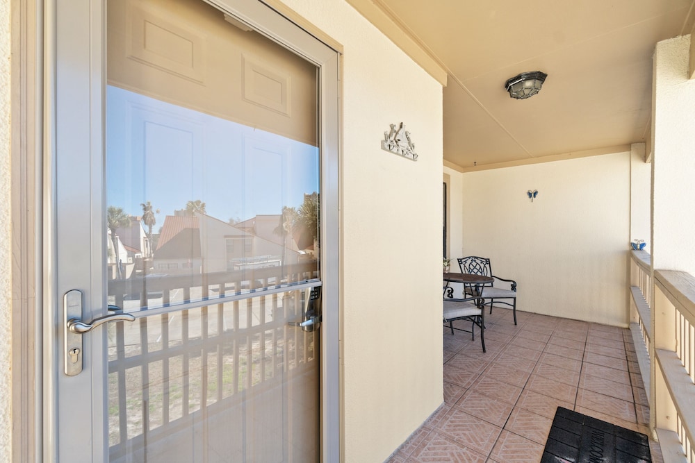 Horizon South Resort by Panhandle Getaways - photo 75
