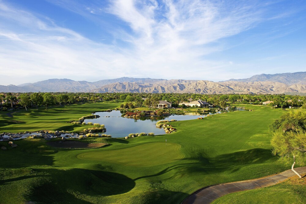 The Westin Rancho Mirage Golf Resort & Spa - photo 61