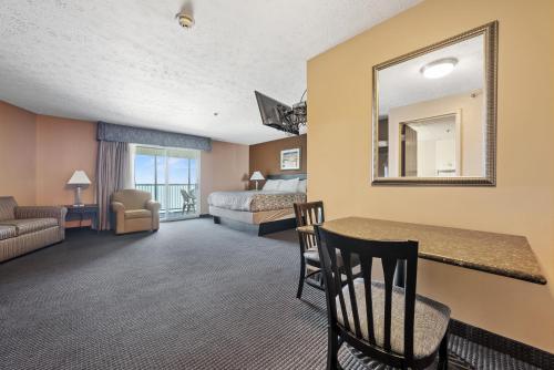 Bayshore Resort at Put in Bay - photo 22