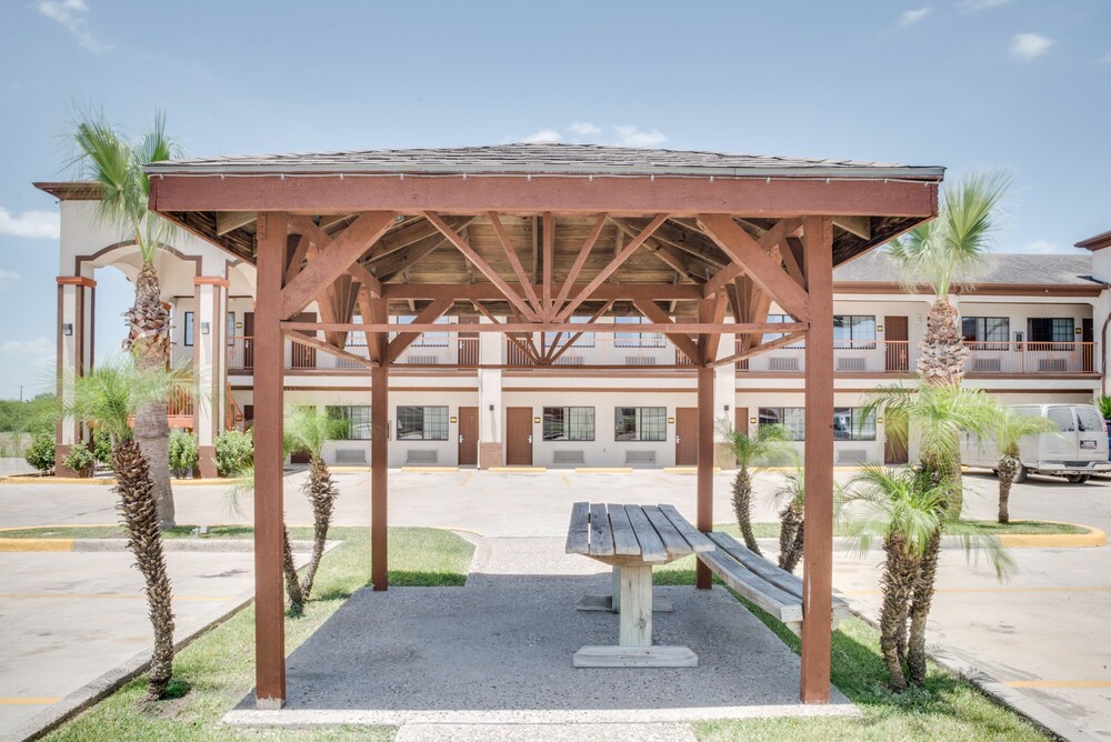 Lone Star Inn San Benito Harlingen - photo 16