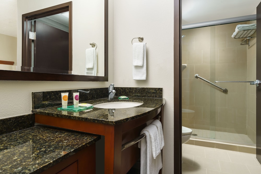 Hyatt Place Ft. Lauderdale Airport & Cruise Port - photo 13