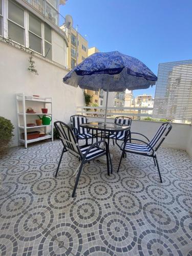 Inanna Home — 4-Star Luxury Hotel in Bari, Italy