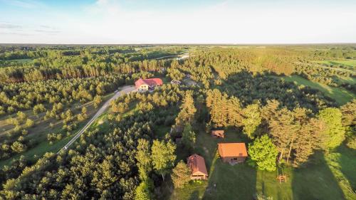Bilso Sodyba — Druskininkai — photo 5
