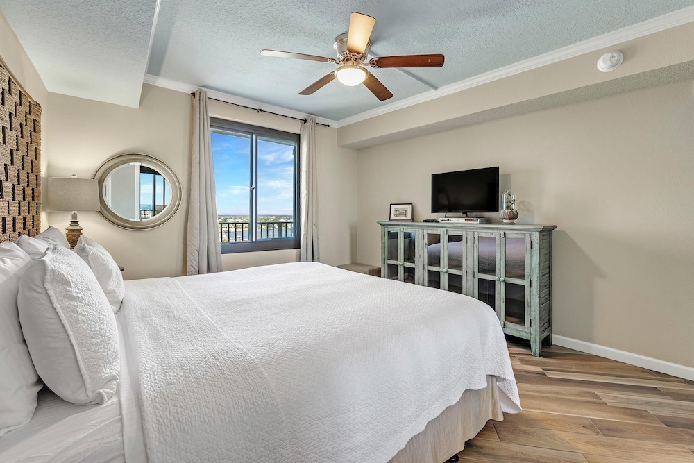 Perdido Towers West 907 - photo 10