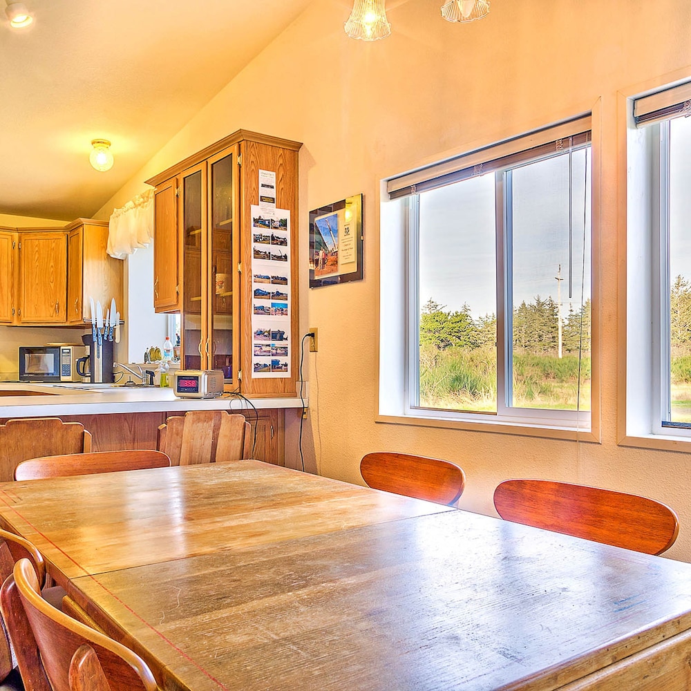 Spyglass Dunes - photo 5