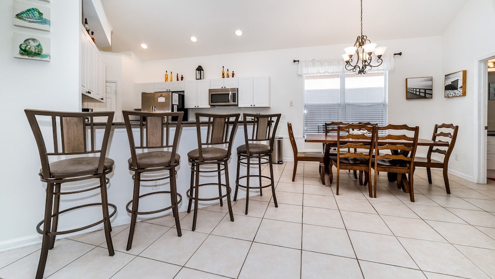Windsor Palms by Global Resort Homes - photo 9