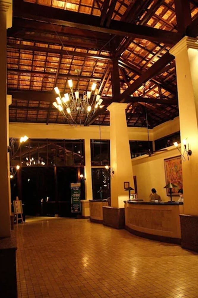 Avillion Port Dickson — Port Dickson — photo 2