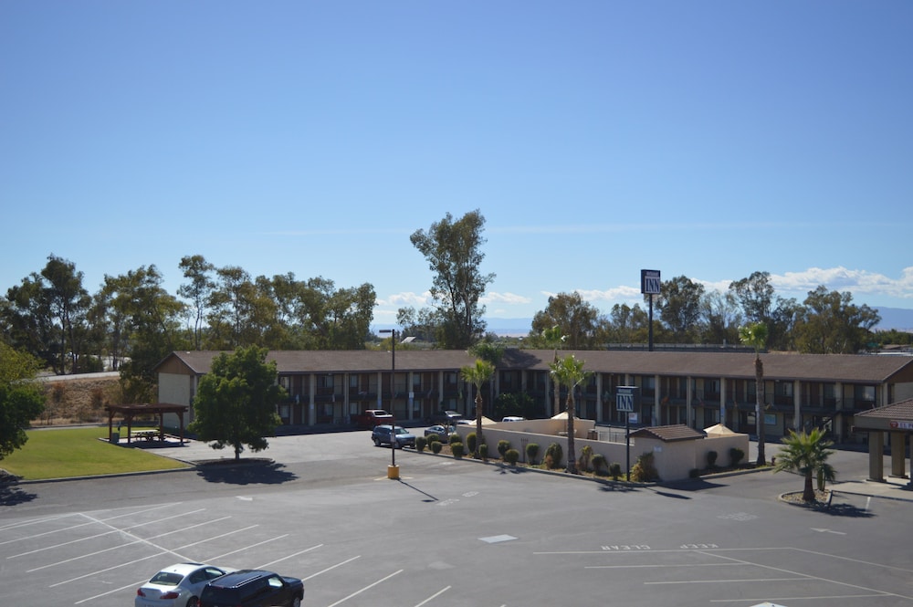 Orland Inn - photo 27