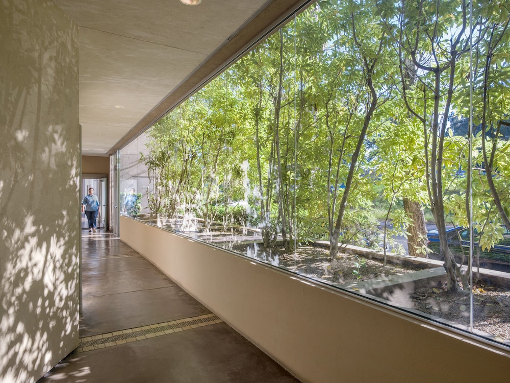 Acqua Hotel - photo 37