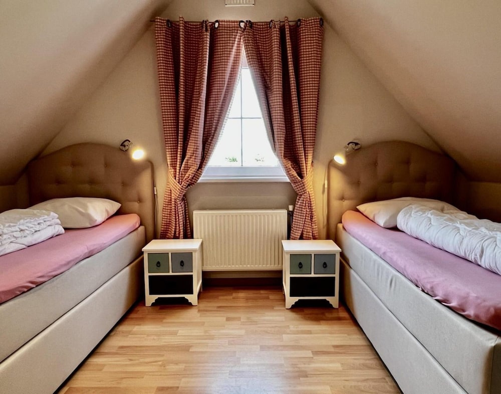 Holiday home in Sint Maartenszee for 6 — Schagen — photo 5