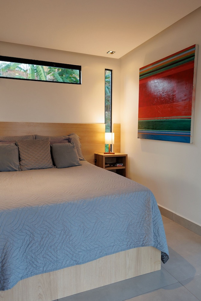 Reserva Cabanas — Campo Largo — photo 2