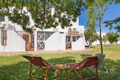 Casa da Gomeira — 4-Star Luxury Hotel in Conceicao, Portugal