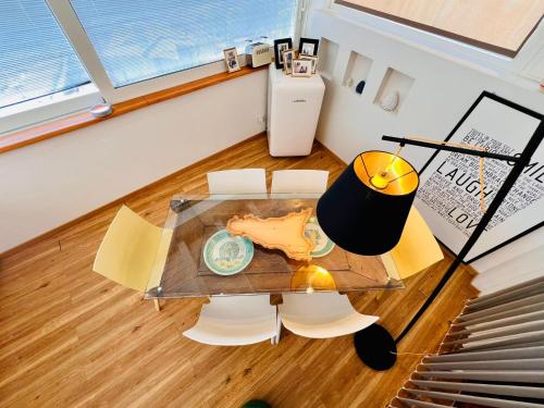 Il Ficodindia Appartament in Caltagirone, Italy