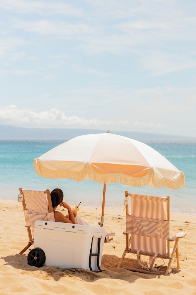 Kaanapali Ocean Inn - photo 48