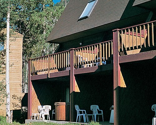 109 A Val Chatelle in Frisco, United States