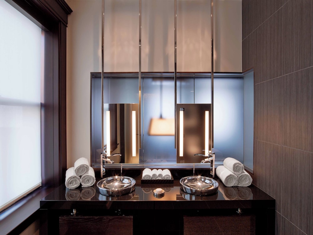 The Joule - photo 93