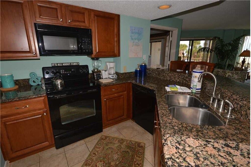 3133 Villamare - photo 10
