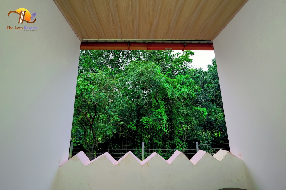 The Lyca Resorts — Siddapur — photo 4
