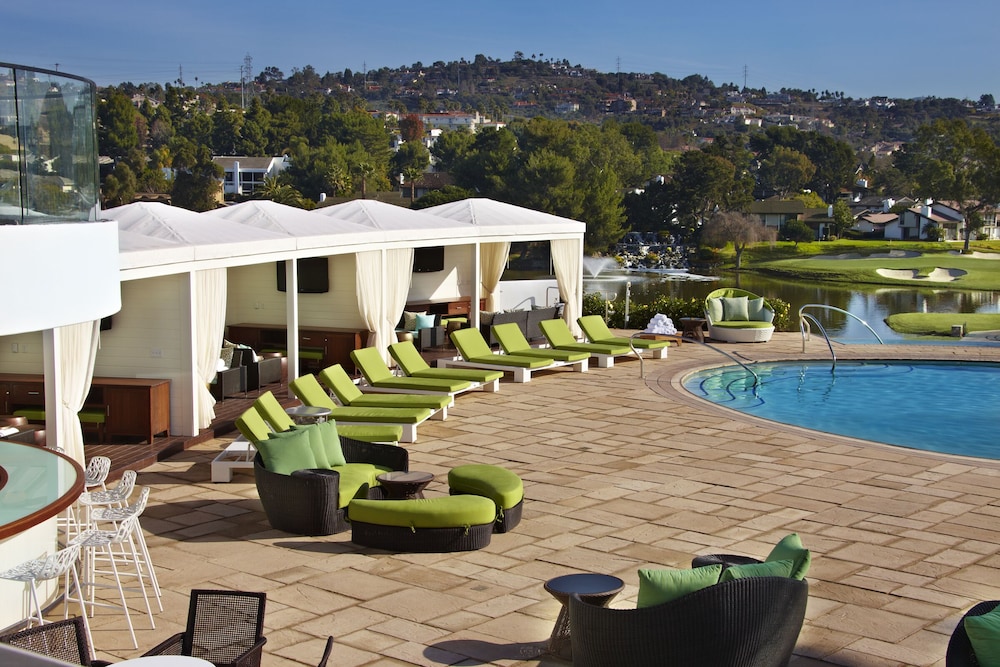 Omni La Costa Resort & Spa Carlsbad - photo 65