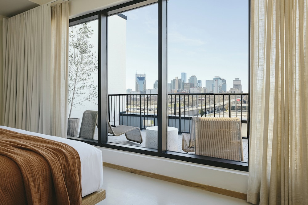 Drift Nashville a Member of Design Hotels - photo 12
