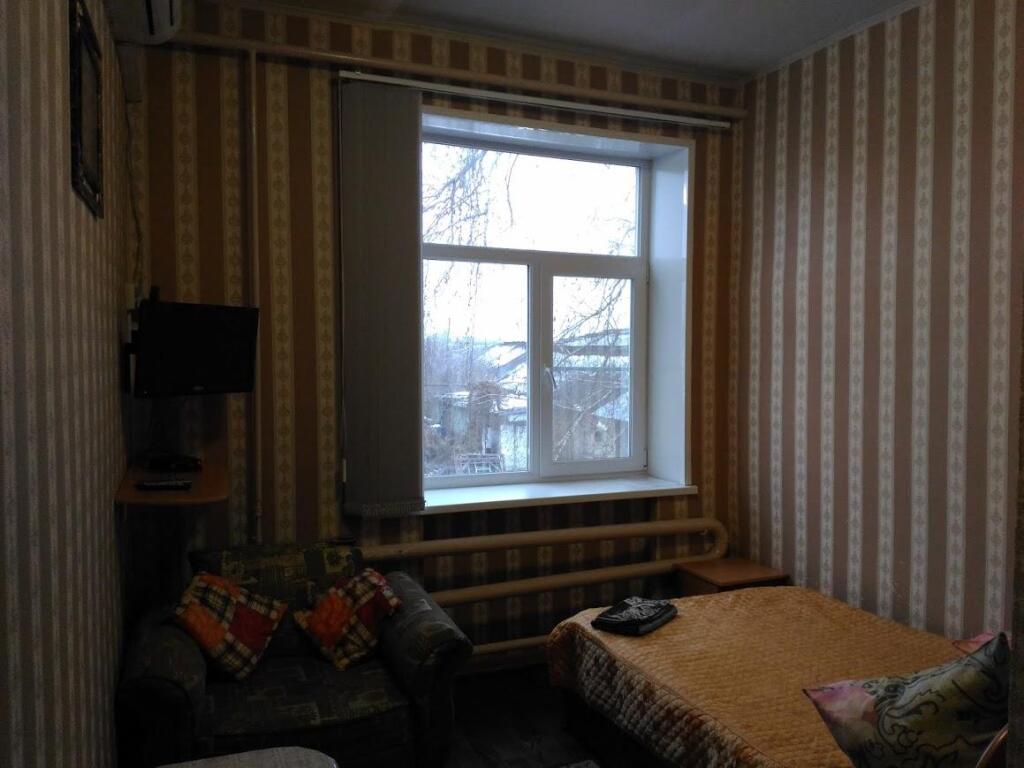 Olimp 2 — Ostrogozhsk — photo 4