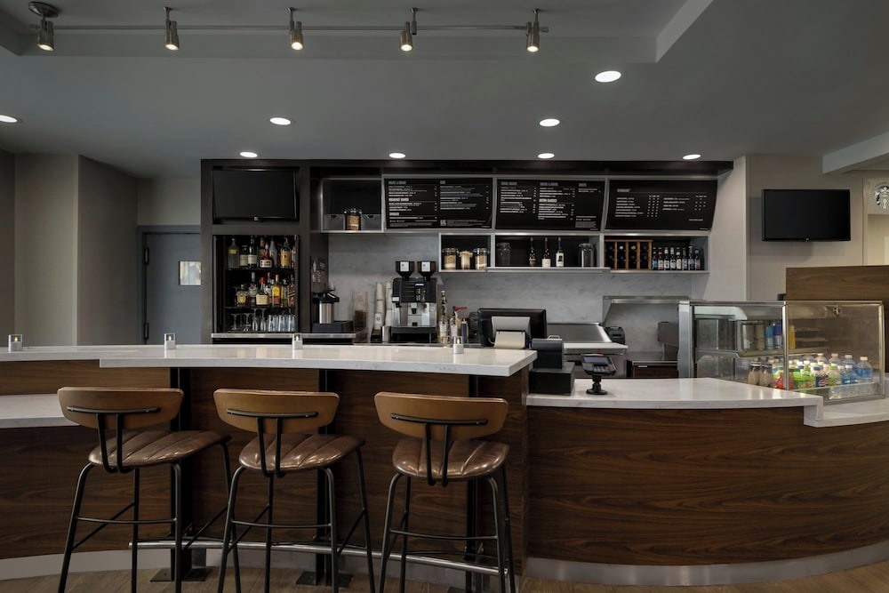 Courtyard by Marriott Kokomo - photo 27