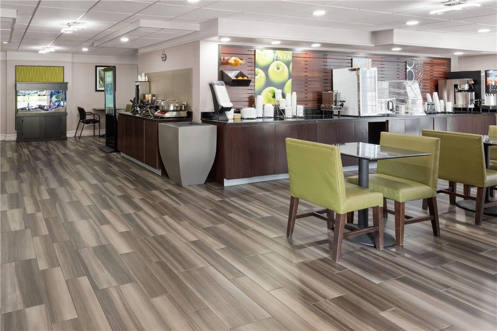 La Quinta Inn by Wyndham Nashville South - photo 60