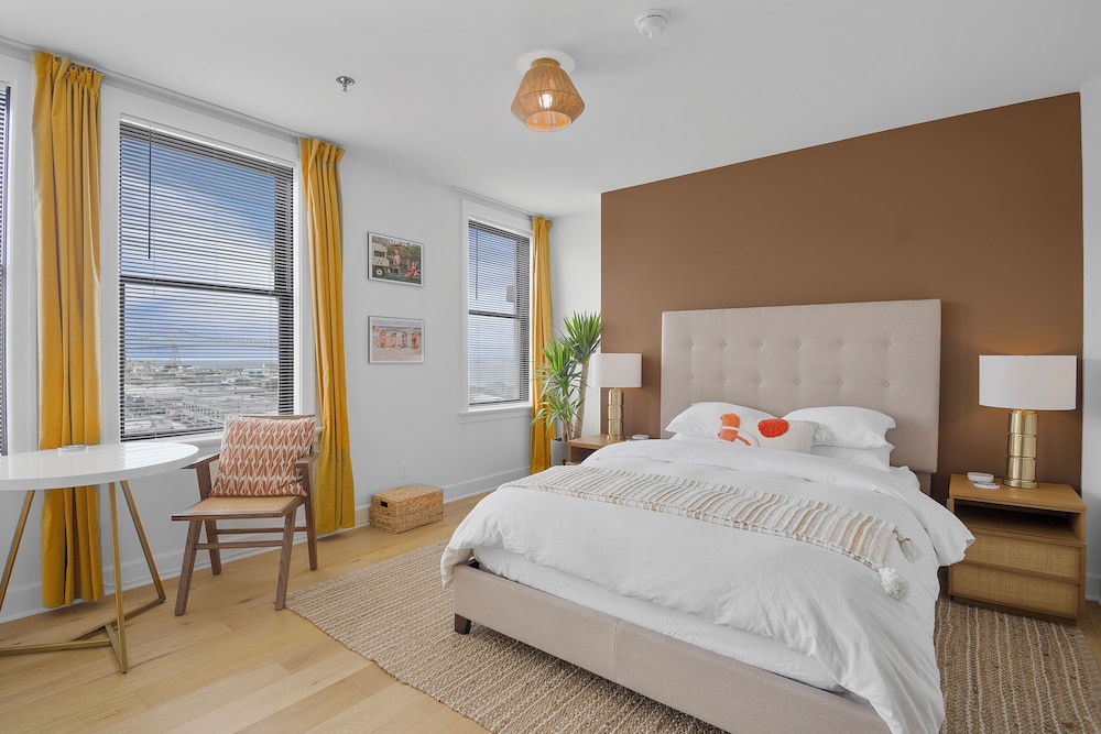 Norblad Hotel - photo 45