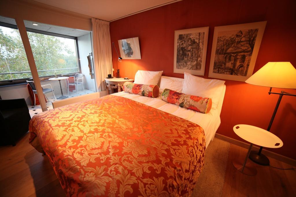 B&B de singel