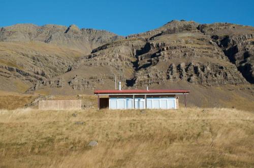 Geithellar — Unknown City — photo 5
