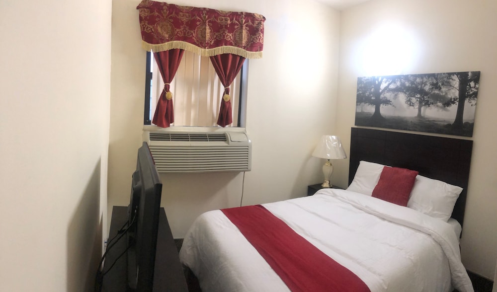 Kings Hotel Inc - photo 9