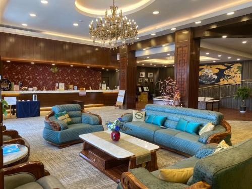 Kishotei Vacation STAY 76552v — hotel in Hirado