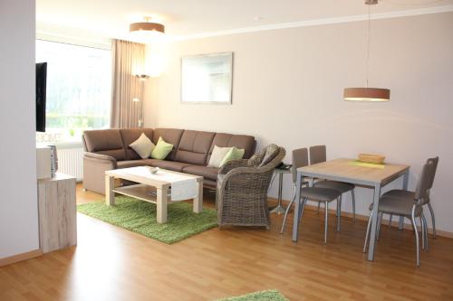 Lord Nelson 113 — 4-Star Luxury Hotel in Cuxhaven, Germany