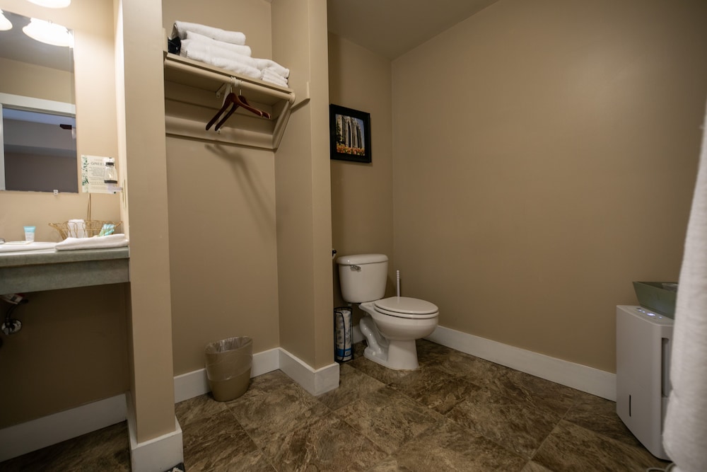 Nauvoo Temple House Hotel - photo 50