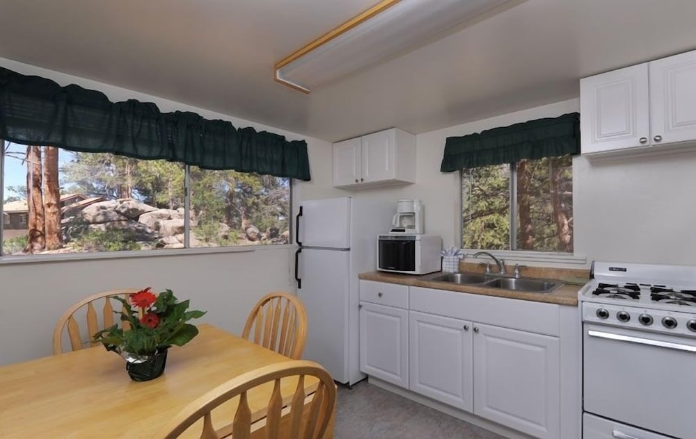 Brynwood on the River - photo 64